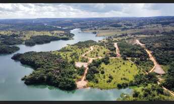 Imagem: CONDOMÍNIO REAL VILLE GOLD