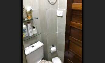 Imagem 5: Casa para vender em Artur lungrend l