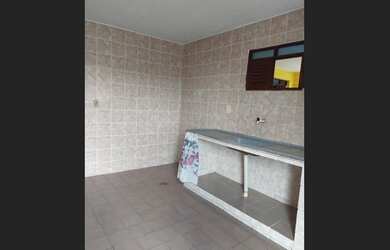 Imagem 7: Vendo essa casa Casa com 3 dormitórios