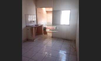 Imagem 7: Atenção investidores - casa com 2 moradias no Guamá