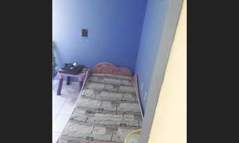 Imagem 3: Oportunidade na Federação