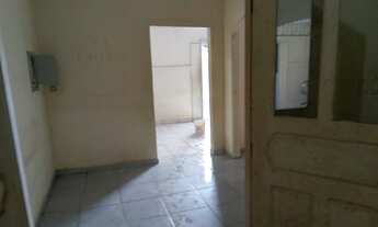 Imagem 7: Imóvel com 500m2 no São Pio X - PA