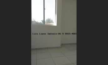 Imagem 7: Apartamento Dream Park, 03 Quartos no Gurupi