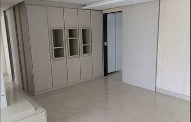 Imagem 5: Apto todo ambientado no 19º ANDAR em Manaíra