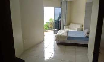 Imagem 5: Alugo Suítes e Quartos Individual mobiliados Palhoça Praia de Fora