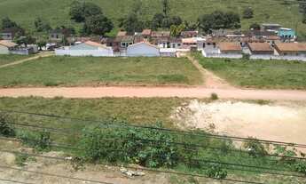 Imagem 3: Terreno em Satuba cidade mesmo