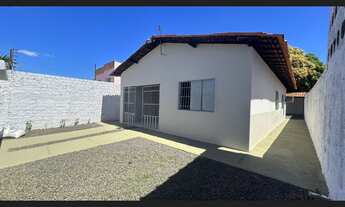 Imagem: Casa Vale que Tem