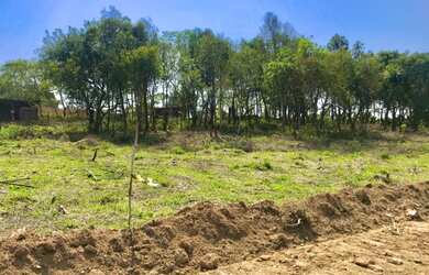 Imagem 2: Loteamento fechado sem taxa 1000m² em Mairinque