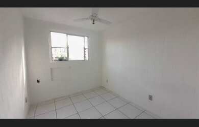 Imagem 3: Venda ou troca Apartamento com 2 dormitórios