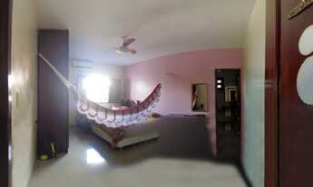 Imagem 3: Casa no Jardim Eldorado | 3 quartos | 1.000m² | Piscina