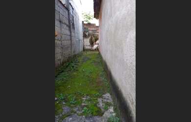 Imagem 5: CASA COM ESCRITURA - R$ 150mil - ACEITA FINANCIAMENTO