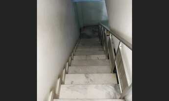 Imagem 3: Excelente casa à venda com 2 pavimentos e Térrace na Senador Lemos