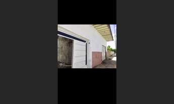 Imagem: Casa a venda no bairro Beira em Porteirinha