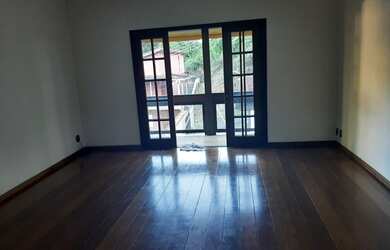 Imagem 3: CASA OPORTUNIDADE