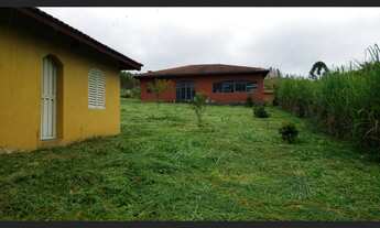 Imagem: Chacara a venda em Andradas