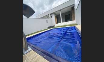 Imagem: Casa A Venda Jardim das Hortências