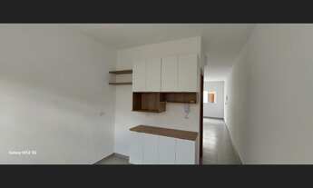 Imagem 7: Sobrados novos a venda em Sorocaba