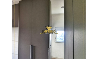 Imagem 6: VENDE - Apartamento Santa Rita II