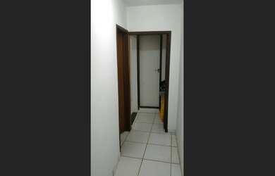 Imagem 4: Casa grande em Brotas - mini prédio