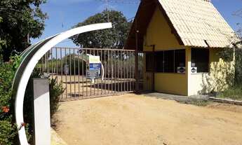 Imagem 7: Lote de 360 m2 no Condomínio Paraíso das Águas