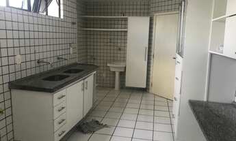 Imagem 3: Alugo Cond. Villa gazzoti, Lucas 86 98143-4185