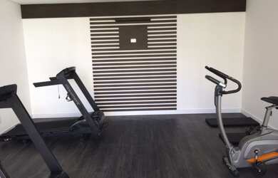 Imagem 5: DREAM PARK RESIDENDE