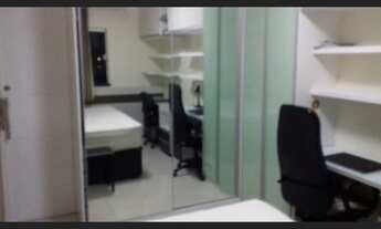 Imagem 3: Vendo Apartamento com 2 Dormitórios (sendo 1 suite) no Edifício Villages do Atlântico