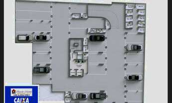 Imagem 4: Mar di Amalfi balneário Rincão