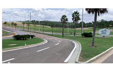 Imagem 2: VILLA IMPERIAL - Ágio