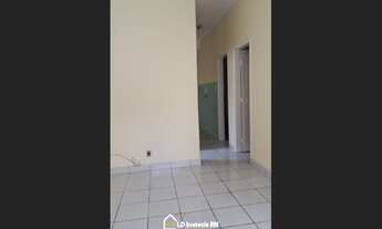 Imagem 3: Alugo Casa Simples (Próx. Nordestão da Prudente de Morais) - Tirol - Natal/RN