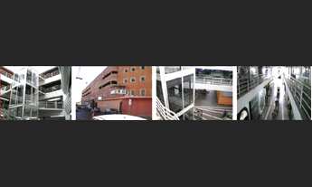 Imagem 2: Aluga-se Excelente Loja/Sala Comercial - Referência Uberaba