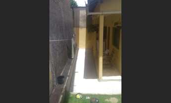 Imagem: EXCELENTE CASA NA PRAÇA DO BANDEIRANTE