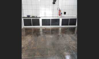 Imagem 6: Loja para locação em Pedro do Rio - Petrópolis/RJ