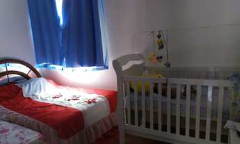 Imagem 3: Lindo apeh no centro de vitoria, ES 7.000 + parcelas no boleto somente em 2022