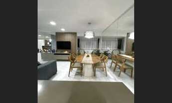 Imagem 3: Vendo apto alto padrao na praia de pajuçara 3 qts suite 2 vgs