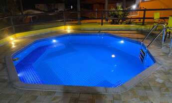 Imagem:     ss     s , 30 