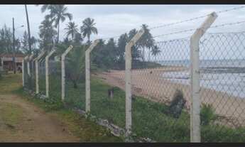 Imagem 3: Vendo casa em Condomínio Ponta de Aratuba (Vera Cruz