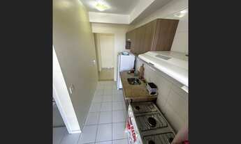 Imagem 2: JARDINS 86 METROS