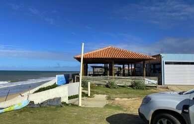 Imagem 4: Lote/ terreno 20x30 Basevi Prado Bahia