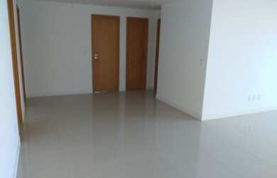 Imagem 3: Condomínio Royal Palms - Capim Macio