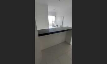 Imagem 2: ALUGO APTO NO RENASCENÇA PERTO DE TUDO