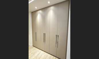 Imagem 4: Vendo Apartamento de Luxo no Condomínio Reserva Inglesa, London