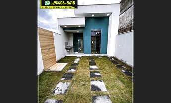 Imagem: Maravilhosas casas de 1ª locação no Porta