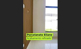 Imagem 5: Setor Jardim Boa Esperança - Aparecida de Goiânia - GO - Casa com 3 quartos à venda