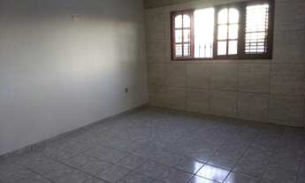 Imagem 6: VENDE EXCELETE CASA EM SANTA RITA - PB