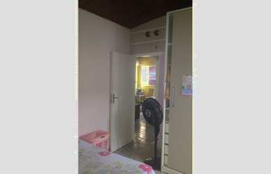 Imagem 2: Financiável na cidade nova