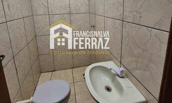 Imagem 6: CASA PARA ALUGAR | SONHO MEU 2