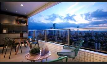 Imagem: Zélia Macedo