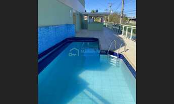 Imagem: Casa Triplex em Condomínio, Piscina, Churrasqueira