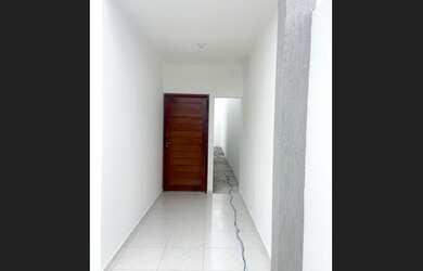 Imagem 2: Vende-se casa, no Portal dos Bosques